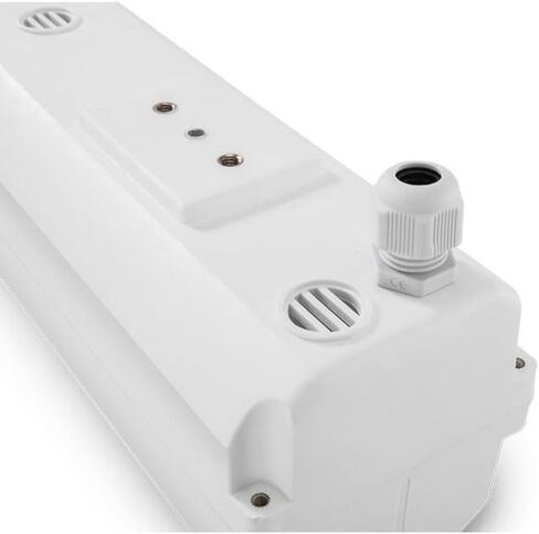 Coolotic CCTV الأمن الإسكان الألومنيوم داخلي صندوق الكاميرا في الهواء الطلق مانعة لتسرب الماء تقاطع صندوق شل لكاميرا المراقبة CCTV الثقيلة حامل تثبيت على الحائط in Kuwait