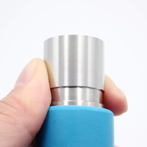 مقود دراجة الكلب المرفق من ODIER مقود الكلب للاستخدام الخارجي بدون استخدام اليدين للكلاب الصغيرة والمتوسطة، مقود الجري سريع الإصدار in Kuwait