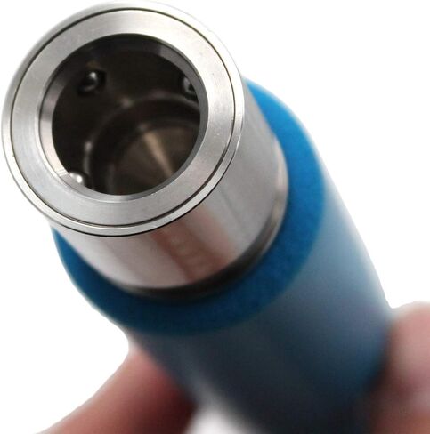 مقود دراجة الكلب المرفق من ODIER مقود الكلب للاستخدام الخارجي بدون استخدام اليدين للكلاب الصغيرة والمتوسطة، مقود الجري سريع الإصدار in Kuwait