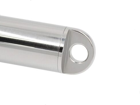 مقود دراجة الكلب المرفق من ODIER مقود الكلب للاستخدام الخارجي بدون استخدام اليدين للكلاب الصغيرة والمتوسطة، مقود الجري سريع الإصدار in Kuwait