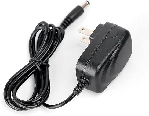 TIDRADIO Desktop Charger for BaoFeng H6 TIDRADIO H6 Radioddity GD-77 GA-510 Ham Radio in Saudi Arabia