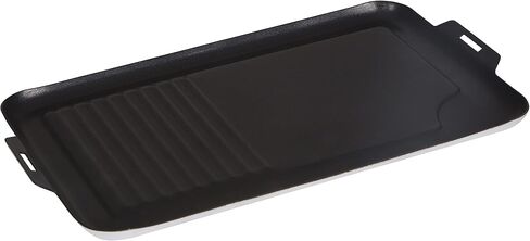 Stansport Griddle in Saudi Arabia