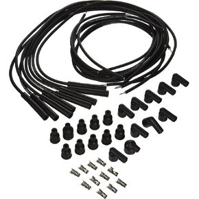 Standard Motor Products 3800 Ignition Wire