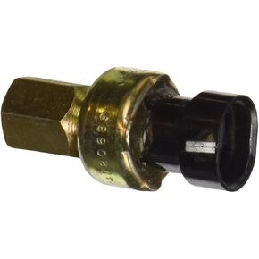 Four Seasons 36491 System Mounted High Cut-Out Pressure Switch