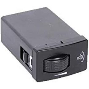 GM Genuine Parts 95216065 Dome Lamp Switch