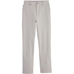 vineyard vines Boys' Performance Pants