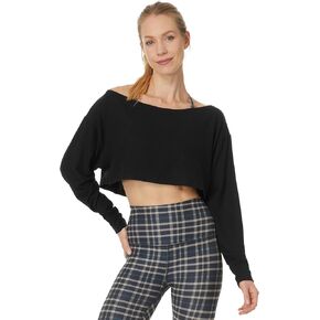 Beyond Yoga Women's Duet 2-Way Convertible Shrug