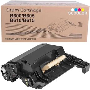 101R00582 B600 Kit Replacement for Xerox VersaLink B600 B605 B610 B615 Printer