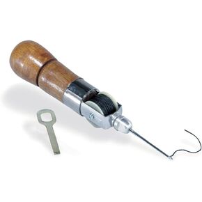 Tandy Leather Sewing Awl Kit 1216-00