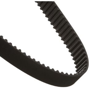 Dayco 95277 Timing Belt