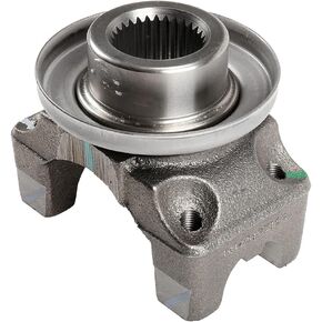 GM Genuine Parts 84000763 Front Differential Drive Pinion Gear Yoke