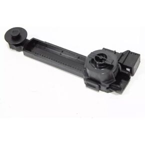 Car Glove Box Soft Open Damper Release Shock Support Stop for Volvo XC40 XC90 V60 S60