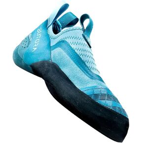 Butora, Nix Climbing Shoe