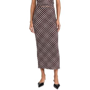 RESA Women's Clyde Skirt
