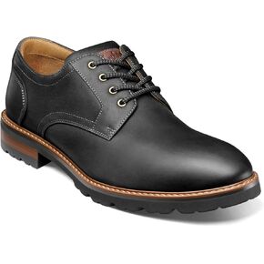 Florsheim Men's, Renegade Plain Toe Oxford