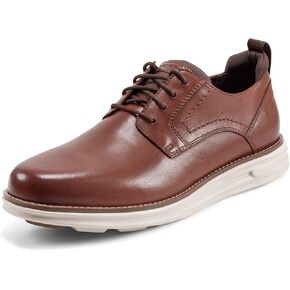 Rockport Men's Canton Oxford in Kuwait
