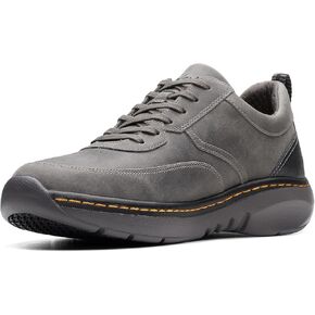 Clarks Men's Clarkspro Lace Oxford