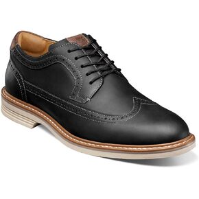 Florsheim Men's, Norwalk Wingtip Oxford
