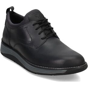Rockport Men's Lukah Oxford