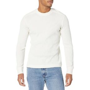 Theory Men's Mattis Crew Ot.stud1