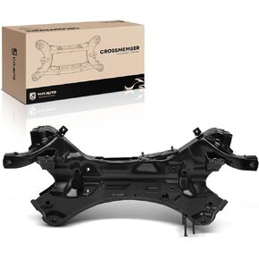 YHTAUTO Front Frame Crossmember Subframe Replacement for Hyundai Tucson 2010-2013, Suspension Cross Member