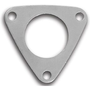 Remflex 2070B Exhaust Gasket for GM