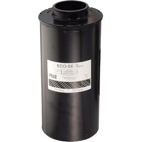 FRAM CA8129 Extra Guard Disposable Air Housing