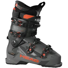 Head Edge 100 HV Ski Boot Mens