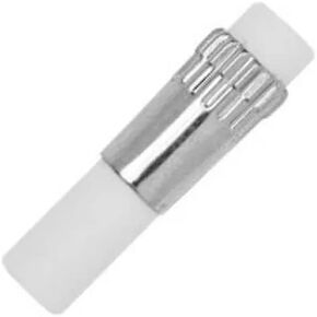 CREATIVE ART MATERIALS Caran D'ache Eraser Refill 824/844/Alchemix (510.000)