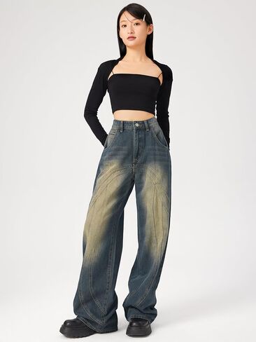 CIDER Solid Collarless Long Sleeve Crop Shrug in Saudi Arabia