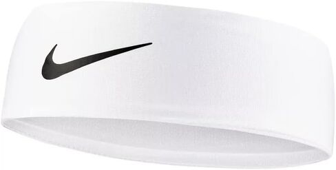 Nike Womens Fury Headband 3.0 in Kuwait