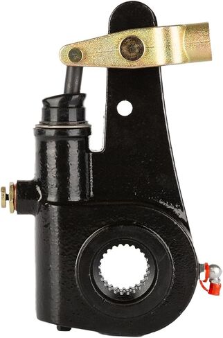 أداة ضبط الركود الأوتوماتيكية مع Clevis Fit: Meritor Type R801002 in Saudi Arabia