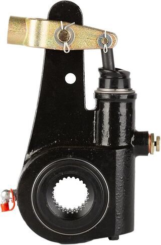 أداة ضبط الركود الأوتوماتيكية مع Clevis Fit: Meritor Type R801002 in Saudi Arabia