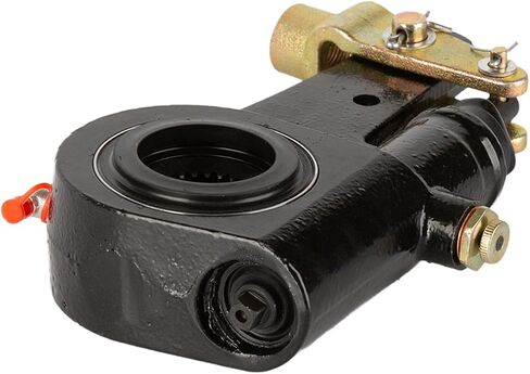 أداة ضبط الركود الأوتوماتيكية مع Clevis Fit: Meritor Type R801002 in Saudi Arabia
