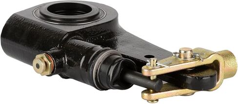أداة ضبط الركود الأوتوماتيكية مع Clevis Fit: Meritor Type R801002 in Saudi Arabia