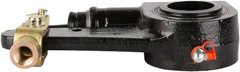 أداة ضبط الركود الأوتوماتيكية مع Clevis Fit: Meritor Type R801002 in Saudi Arabia