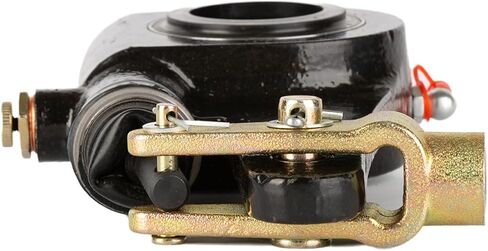 أداة ضبط الركود الأوتوماتيكية مع Clevis Fit: Meritor Type R801002 in Saudi Arabia
