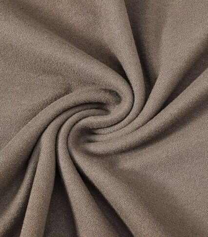 Mens Turtleneck Shirts Long Sleeve Thermal Undershirts Stretch Slim Fit Basic Tops in Kuwait