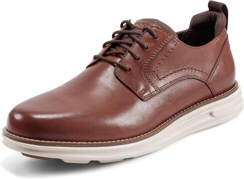 Rockport Men's Canton Oxford in Kuwait