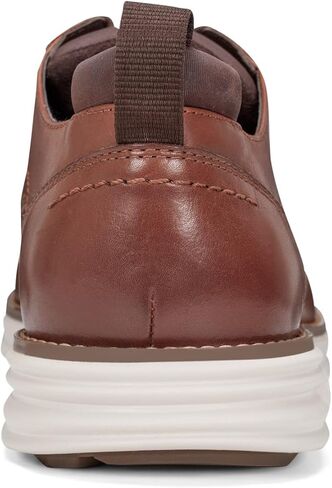 Rockport Men's Canton Oxford in Kuwait