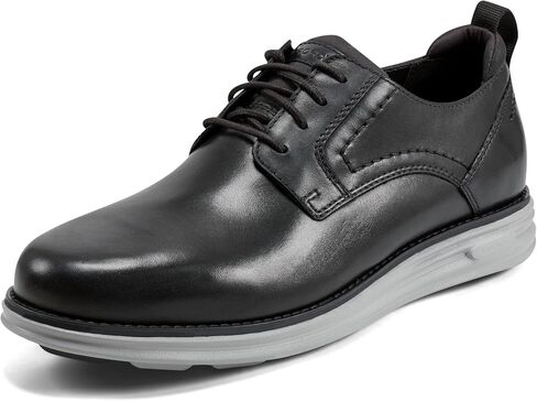 Rockport Men's Canton Oxford in Saudi Arabia