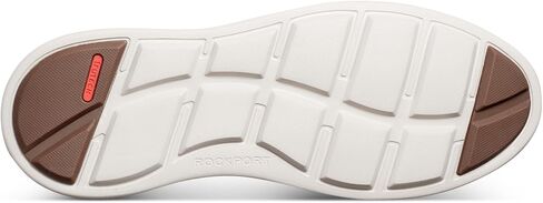 Rockport Men's Canton Oxford in Kuwait