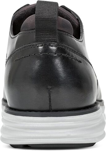 Rockport Men's Canton Oxford in Saudi Arabia