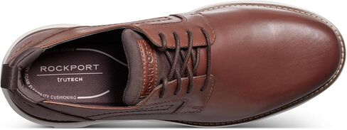 Rockport Men's Canton Oxford in Kuwait