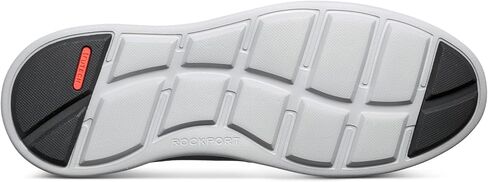Rockport Men's Canton Oxford in Saudi Arabia