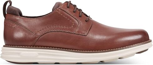 Rockport Men's Canton Oxford in Kuwait