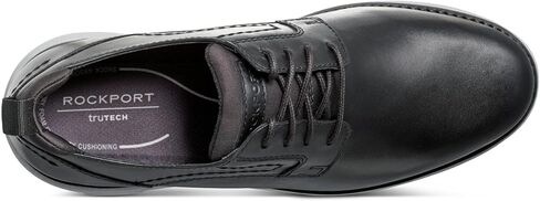 Rockport Men's Canton Oxford in Saudi Arabia