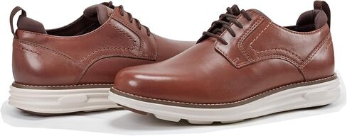 Rockport Men's Canton Oxford in Kuwait