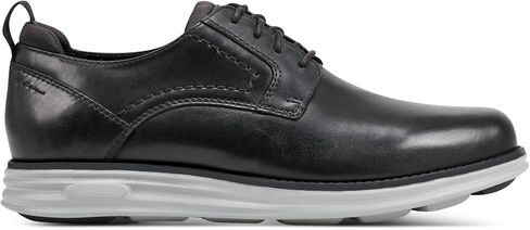 Rockport Men's Canton Oxford in Saudi Arabia