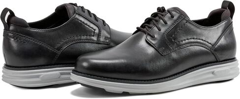 Rockport Men's Canton Oxford in Saudi Arabia